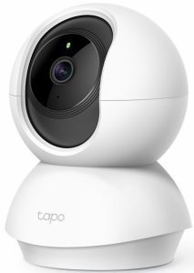 Kamera IP TP-LINK Tapo C200 1080p