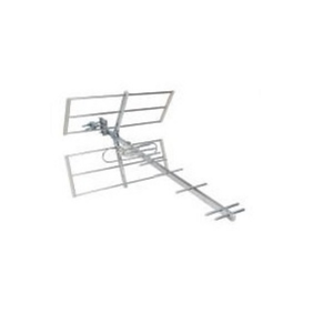 Antena kierunkowa TechniYagi HDT-a LTE
