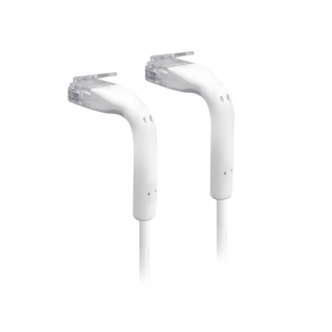 UBIQUITI U-CABLE-PATCH-RJ45-50 0.1 Patchcord