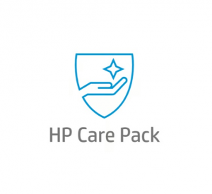 HP U11F6E