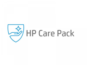 HP U6U07PE