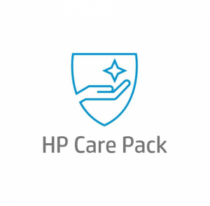HP U7Y64E