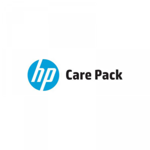 HP U9MZ2E