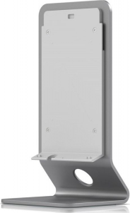 Ubiquiti UACC-U7-Pro-Wall-TS U7 Pro Stojak na Stół do Ściany