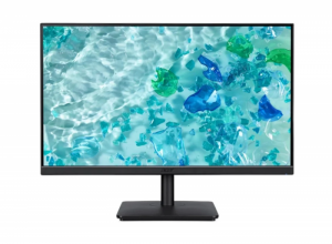 Monitor ACER UM.QV7EE.E03 (23.8 /IPS /100Hz /1920 x 1080 /Czarny )