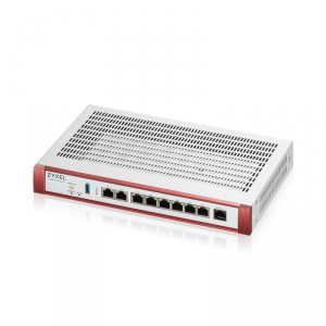 USG FLEX200 H Series USGFLEX200H-EU0102F 