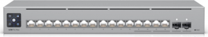 USW-PRO-MAX-16