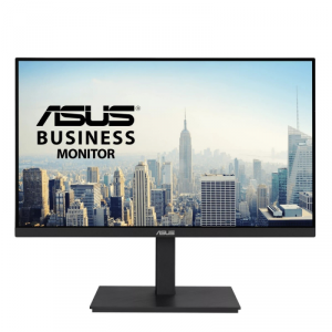 Monitor ASUS VA27ECPSN (27 /IPS /75Hz /1920 x 1080 /Czarny)