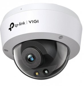 Kamera IP TP-LINK VIGI C230(4MM) 2304 x 1296
