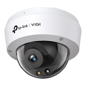 Kamera IP TP-LINK VIGI C240(2.8mm) 2560 x 1440