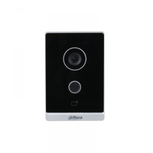 WIDEODOMOFON DAHUA Wi-Fi / IP  VTO2211G-WP