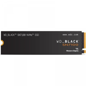 Dysk SSD WD WDS200T4X0E (M.2″ /2 TB )