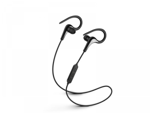 SAVIO WE-03 Bezprzewodowe słuchawki Bluetooth