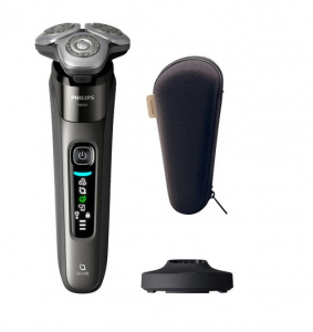 Golarka męska PHILIPS X9002/10