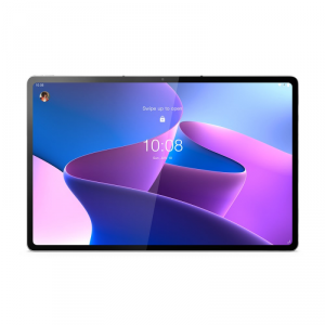 Tablet LENOVO Tab P12 Pro 8/256 GB Szary 12.6