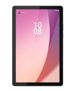 Tablet LENOVO Tab M9 (9/MediaTek Helio G80/Android 12/Wi-Fi/Jasnoszary)