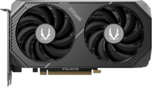 Karta graficzna ZOTAC ZT-B50610E-10M