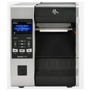 Drukarka etykiet ZEBRA ZT61042-T2E0100Z