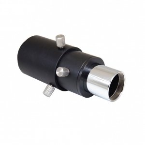 Adapter do aparatu Meade 1,25” Variable Projection