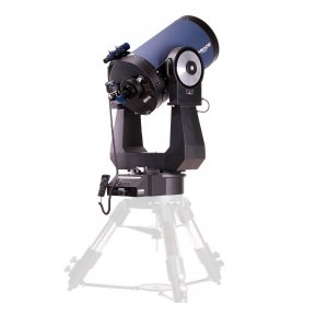 Teleskop Meade LX200 16” F/10 ACF bez statywu