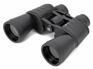 Lornetka Bresser Hunter 20x50