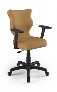 Krzesło Entelo Uni Vero 26