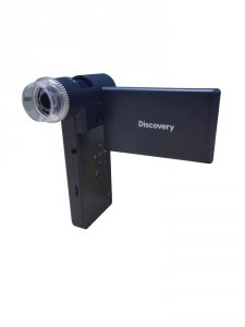Mikroskop cyfrowy Discovery Artisan 1024