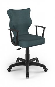 Krzesło Entelo Norm Monolith 06 rozmiar 5