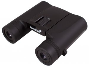 Lornetka Levenhuk Rainbow 8x25