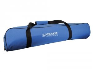 Torba Meade na teleskopy Polaris 70/80/90