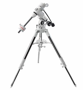 Montaż Bresser Messier EXOS-1/EQ4