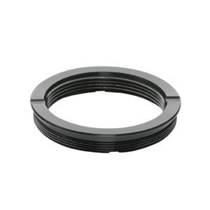 Adapter z gwintem T Meade #64ST do teleskopów ETX60/70/80