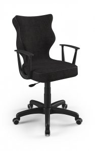 Krzesło Entelo Norm Alta 01