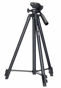 Statyw Levenhuk Level BASE TR3