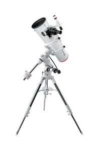 Teleskop Bresser Messier NT-150S 150/750 Hexafoc EXOS-1
