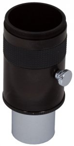 Adapter fotograficzny Bresser dla teleskopów z tubusem 1,25