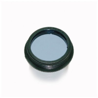 Teleskop Bresser Pluto 114/500 EQ