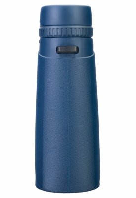Lornetka Levenhuk Discovery Elbrus 10x42