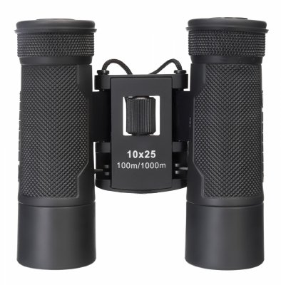 Lornetka Bresser Travel 10x25