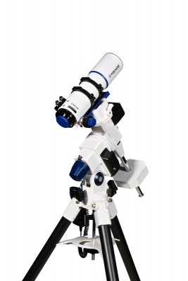 Astrograf refrakcyjny Meade LX85 70 mm