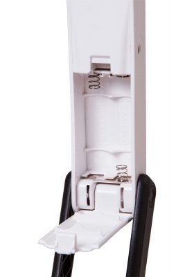 Lupa Levenhuk Zeno Desk D13