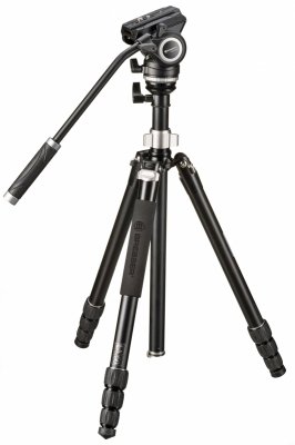 Statyw Bresser BX-5 PRO