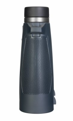 Lornetka Levenhuk New Karma PLUS 10x50