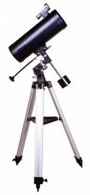 Teleskop Levenhuk Skyline PLUS 115S