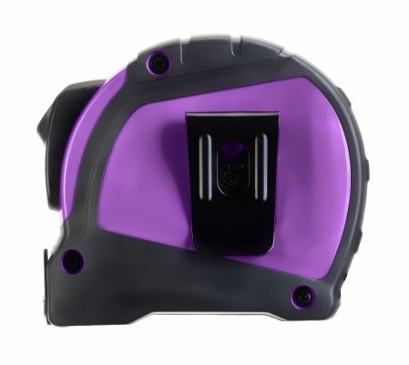 Taśma miernicza Ermenrich Reel SQ50