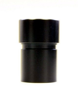 Okular Bresser WF 15x/30,5 mm ICD