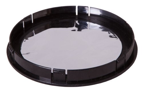 Filtr słoneczny Levenhuk dla teleskopów refrakcyjnych 120 mm