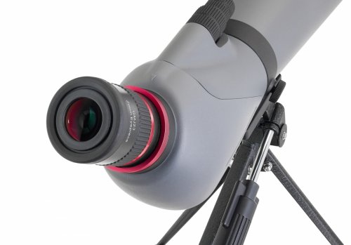 Luneta Levenhuk New Blaze PLUS 70