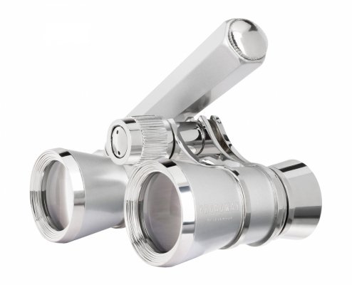 Lorgnon Levenhuk Broadway 325E  