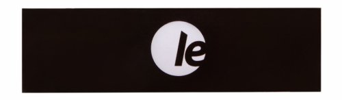 Lupa Levenhuk Zeno Handy ZH25